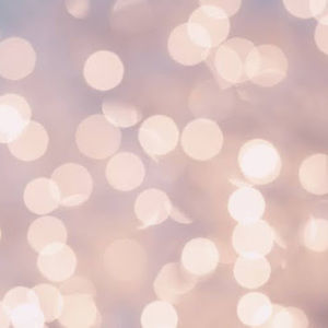 Meet your Posher, Evani